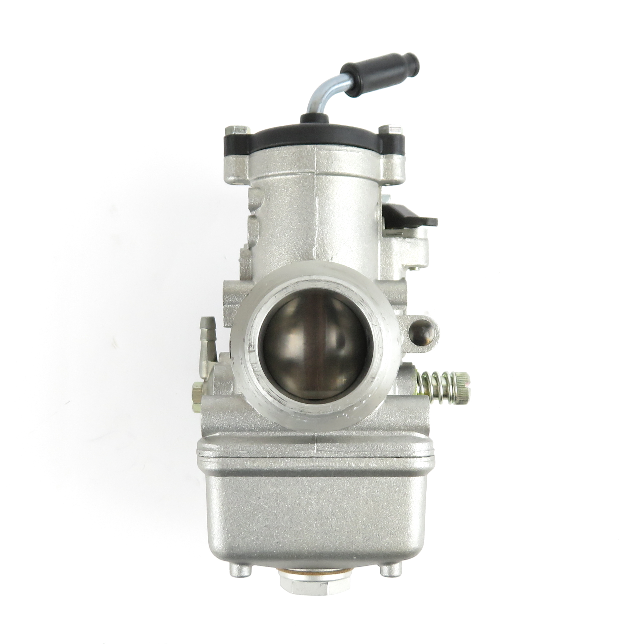 4689 PHF 34GS Καρμπυρατέρ Dellorto - Image 3