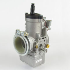 PHM 40AS 4809  Καρμπυρατέρ Dellorto