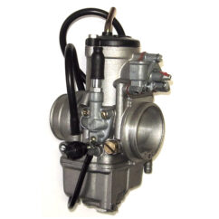 PHF 32BD 4533 Dellorto  Καρμπιρατέρ
