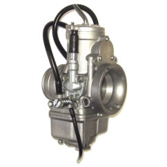 PHM 40ZS1 4927 Καρμπυρατέρ Dellorto