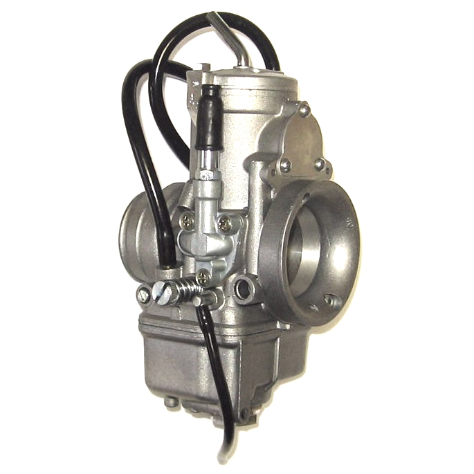 PHM 40ZS1 4927 Καρμπυρατέρ Dellorto