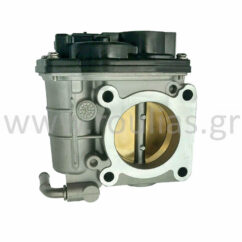 SERA526-01 NISSAN  MICRA K12 1,6L ΠΕΤΑΛΟΥΔΑ ΓΚΑΖΙΟΥ