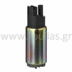 Αντλία βενζίνης για HONDA CIVIC VII  CR-V I