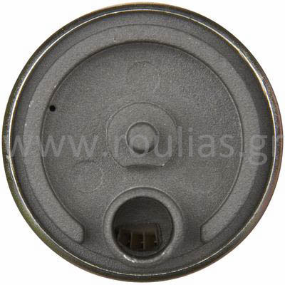 0986580093 SUZUKI VITARA ΑΝΤΛΙΑ ΒΕΝΖΙΝΗΣ (MOTEΡ) - Image 3