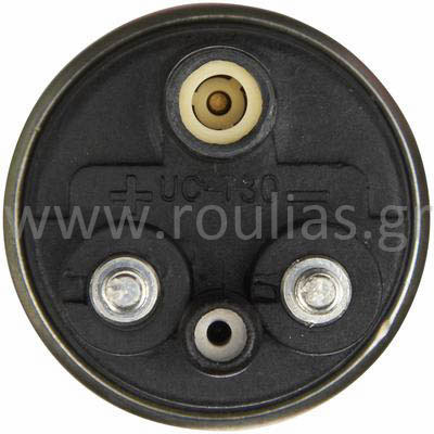 0986580093 SUZUKI VITARA ΑΝΤΛΙΑ ΒΕΝΖΙΝΗΣ (MOTEΡ) - Image 4