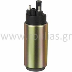 15100 57B01 000 - 15100-57B01 - 1510057B01000 - 1510057B01  SUZUKI VITARA ΑΝΤΛΙΑ ΒΕΝΖΙΝΗΣ  (MOTEΡ)