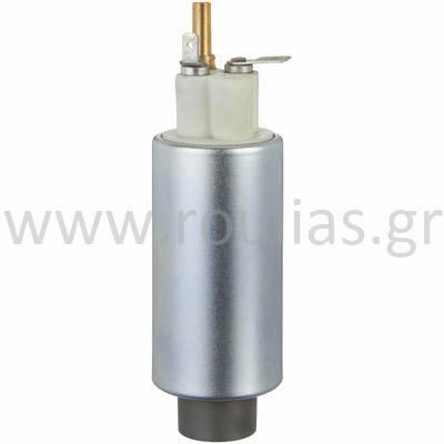 EBC11365 EBC11366 Αντλία βενζίνης για JAGUAR XJ (X350) 3.0-6.0