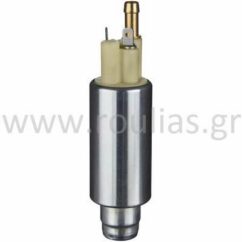 3531850 Αντλία βενζίνης για VOLVO C70, S70