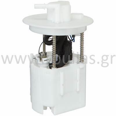 N3H11335ZG, N3H1-13-35ZG Αντλία Bενζίνης Mazda R-X8 - Image 4