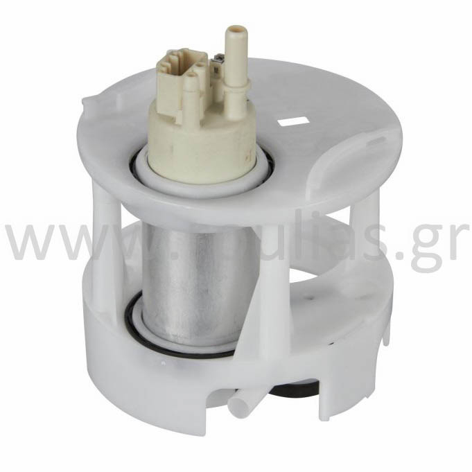 ΑΝΤΛΙΑ SLK 05-11 S280 A2214708494 A2214705994