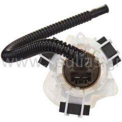 16146752368 Αντλία Βενζίνης BMW E34,E39