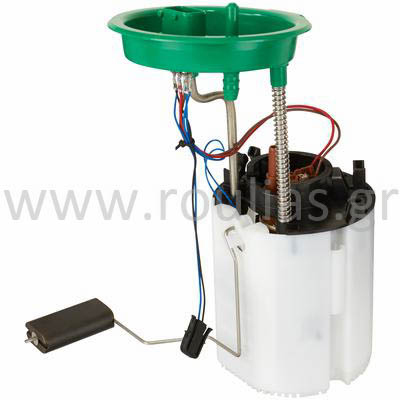 2755082 16112755082 Αντλία βενζίνης για MINI R56 R57 R59 R58 R55