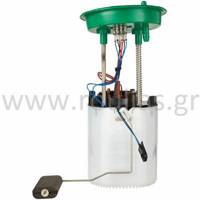 2755082 16112755082 Αντλία βενζίνης για MINI R56 R57 R59 R58 R55 - Image 2