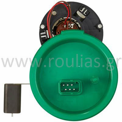 2755082 16112755082 Αντλία βενζίνης για MINI R56 R57 R59 R58 R55 - Image 3