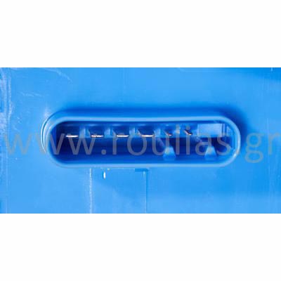 SP5142M C-CLASS (W204, S204, C204)Αντλία βενζίνης - Image 3