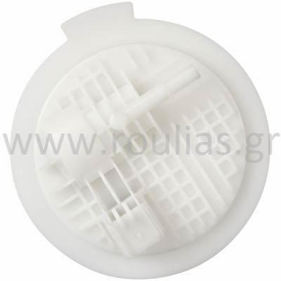 5140829AC JEEP CHEROKEE (KJ) Αντλία βενζίνης - Image 3