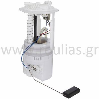 Αντλία βενζίνης 5143579AA, για Grand Cherokee III