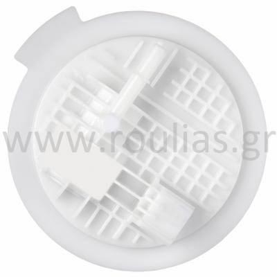 ΑΝΤΛΙΑ ΒΕΝΖΙΝΗΣ JEEP GRAND CHEROKEE III 5143579AJ 67754 6775 - Image 2