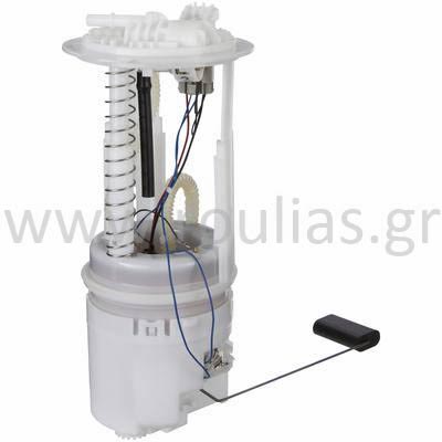 5161335AC 5161335AD Αντλία βενζίνης για JEEP WRANGLER II (TJ), JEEP WRANGLER III (JK)