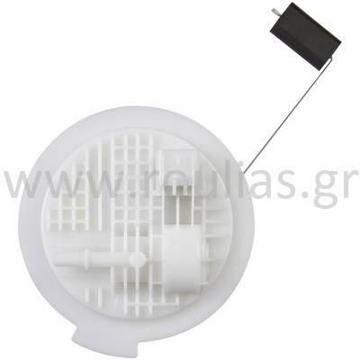 5161335AC 5161335AD Αντλία βενζίνης για JEEP WRANGLER II (TJ), JEEP WRANGLER III (JK) - Image 3