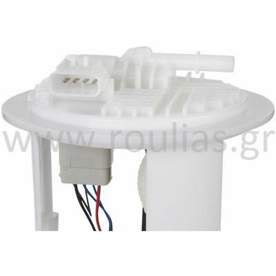 5161335AC 5161335AD Αντλία βενζίνης για JEEP WRANGLER II (TJ), JEEP WRANGLER III (JK) - Image 2