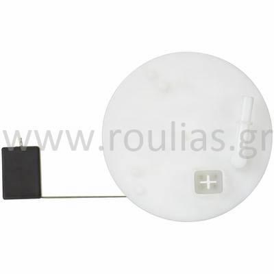 15100-80840 Αντλία Βενζίνης SUZUKI SX4 - Image 2