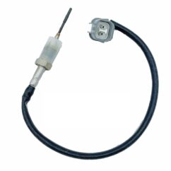 37810-PEL-G11  HONDA HR-V   Αισθητήρας, θερμοκρασίας  καυσαερίων