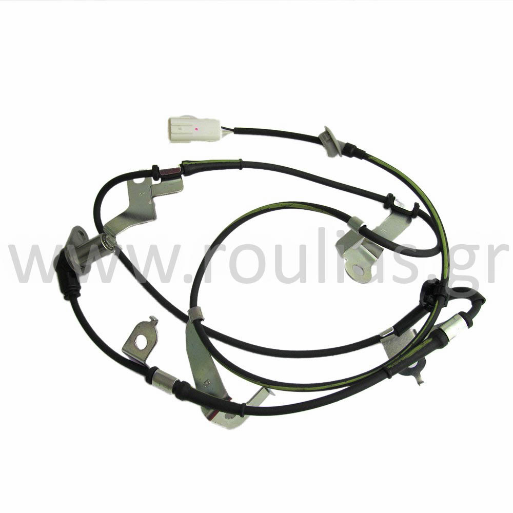 Αισθητήρας ABS για Ford Ranger, 2001-2011
