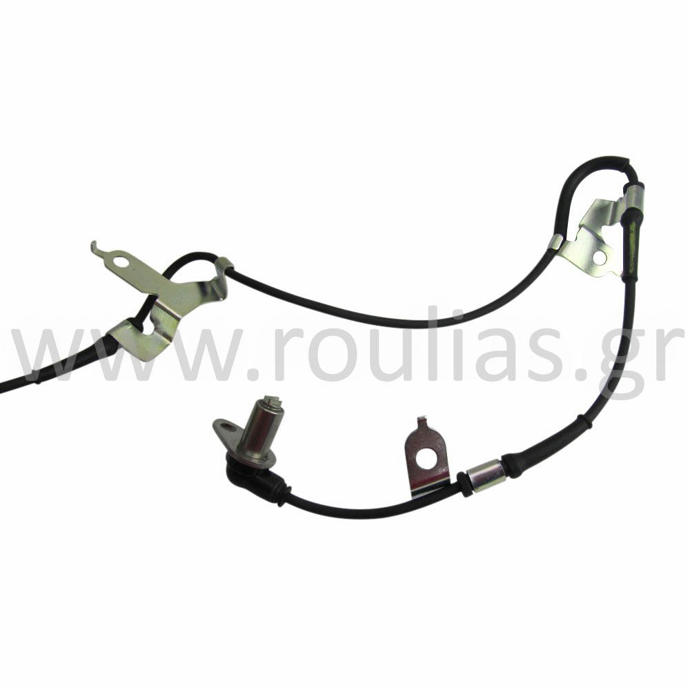 Αισθητήρας ABS για Ford Ranger, 2001-2011 - Image 2
