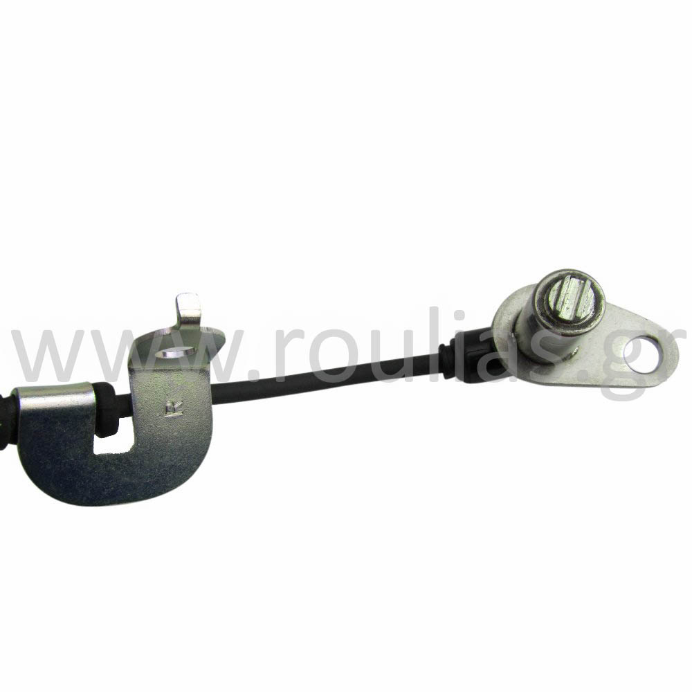 Αισθητήρας ABS για Ford Ranger, 2001-2011 - Image 3