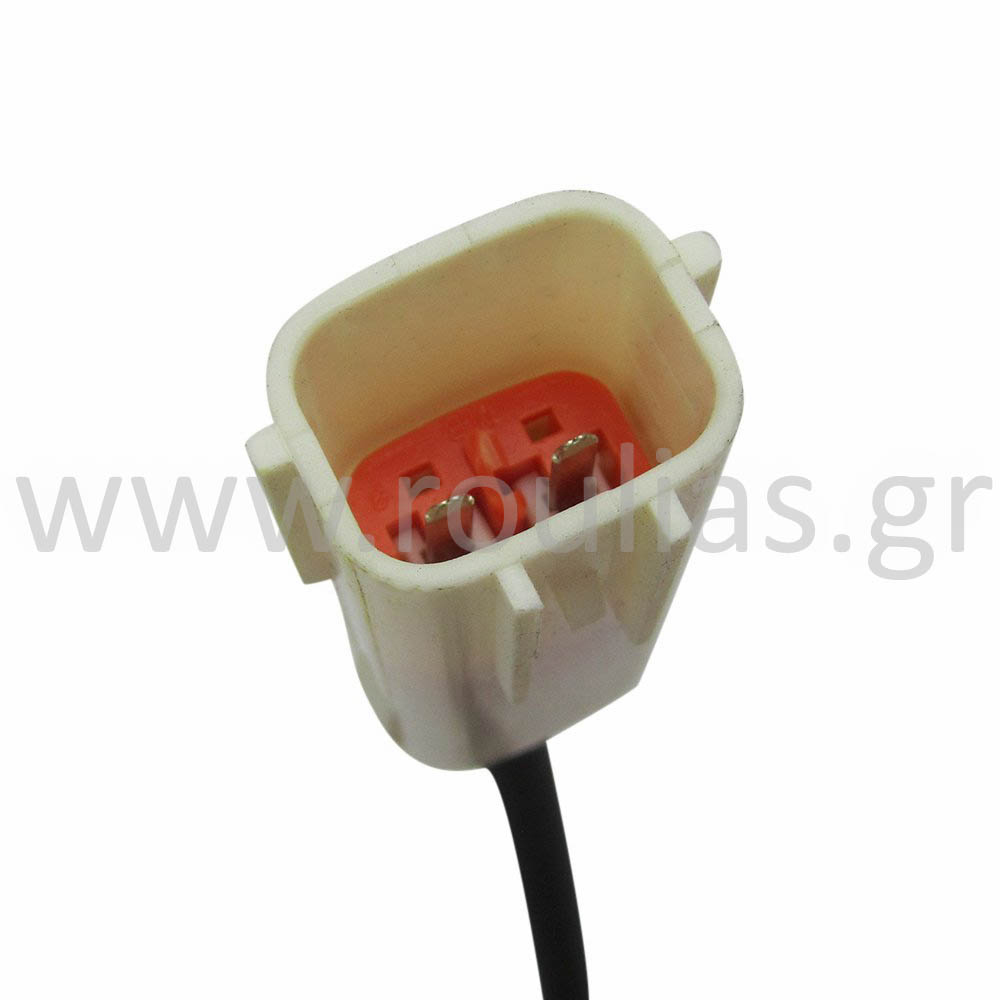 Αισθητήρας ABS για Ford Ranger, 2001-2011 - Image 4