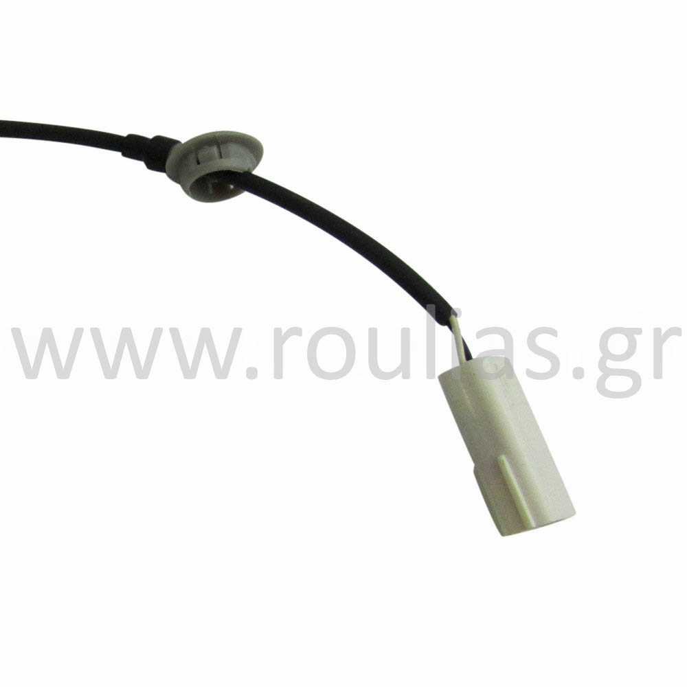 Αισθητήρας ABS για Ford Ranger, 2001-2011 - Image 5