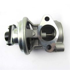 MR577141 Βαλβίδα EGR L200/PAJERO/MONTERO/SPORT