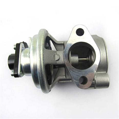 K5T7258 Βαλβίδα EGR L200/PAJERO/MONTERO/SPORT