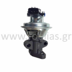 1449125 ΒΑΛΒΙΔΑ EGR  FORD RANGER 2006-2012
