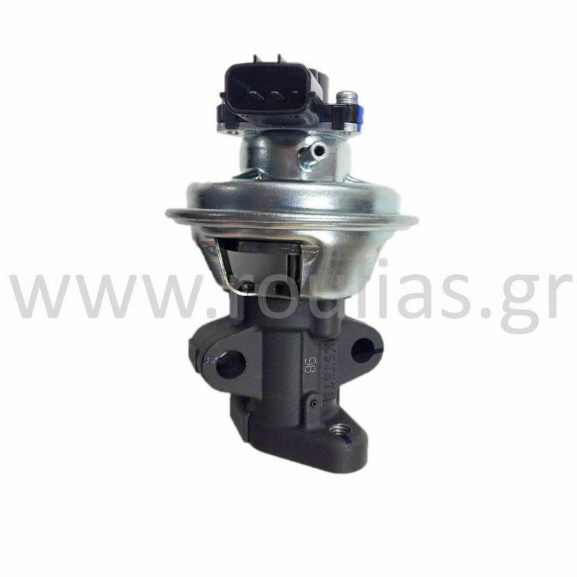 1449125 ΒΑΛΒΙΔΑ EGR FORD RANGER 2006-2012