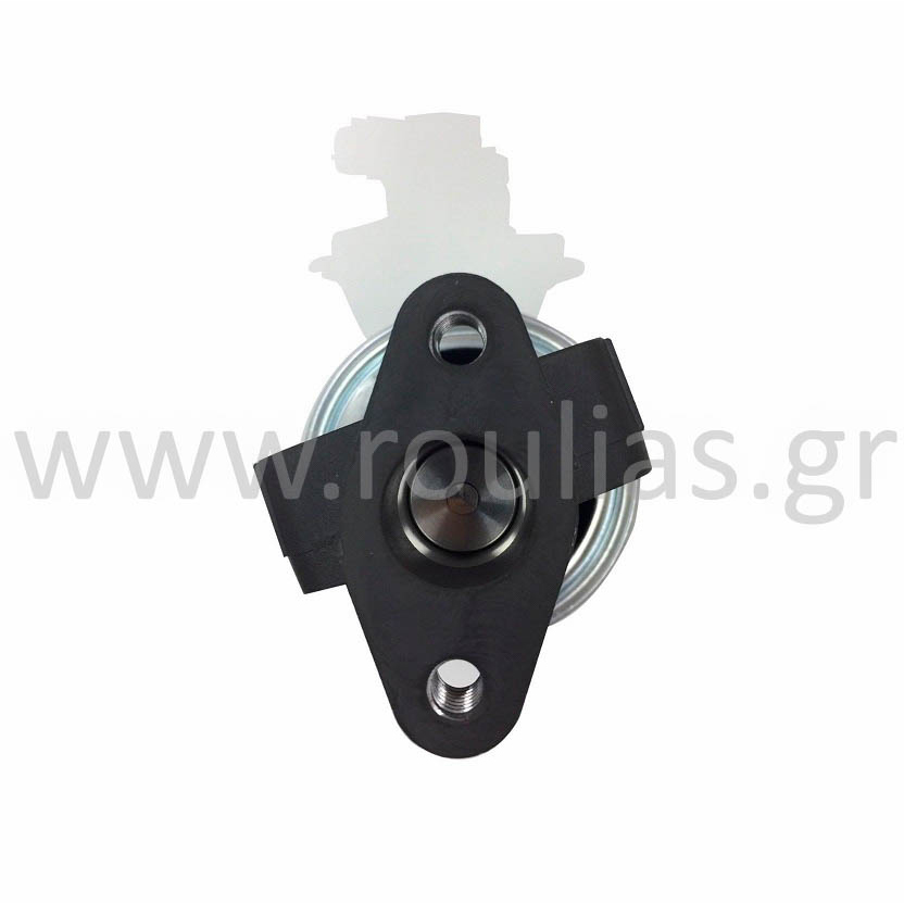 1449125 ΒΑΛΒΙΔΑ EGR FORD RANGER 2006-2012 - Image 2