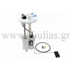 "YL8U-9H307-BF ,YL8U9H307BF   AJ031335XC  ford KUGA  2,0l αντλια βενζινης