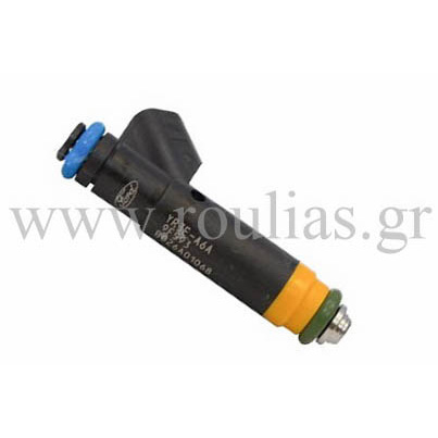 9F593122 ford maverick 3,0l v6 μπεκ βενζινης