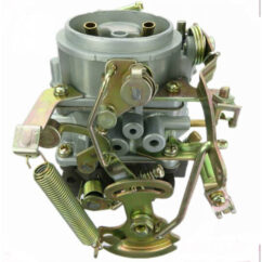 2416010h1602  καρμπιρατερ nissan  vanette  1,4L