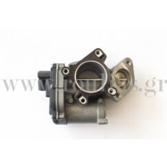 04420704 βαλβιδα egr opel vivaro