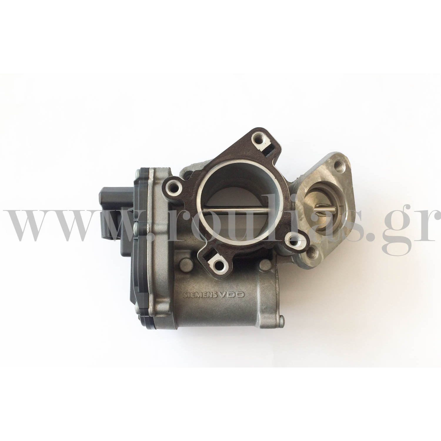14710 00Q0Y βαλβιδα egr nissan