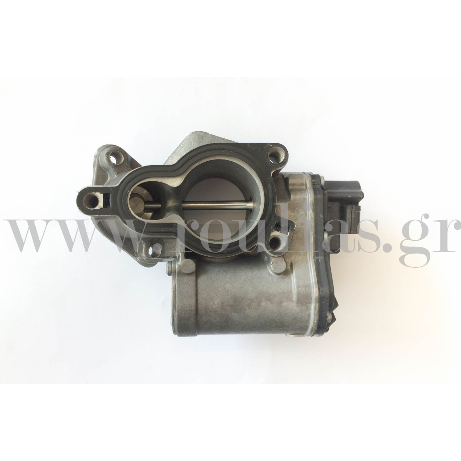 04420704 βαλβιδα egr opel vivaro - Image 3