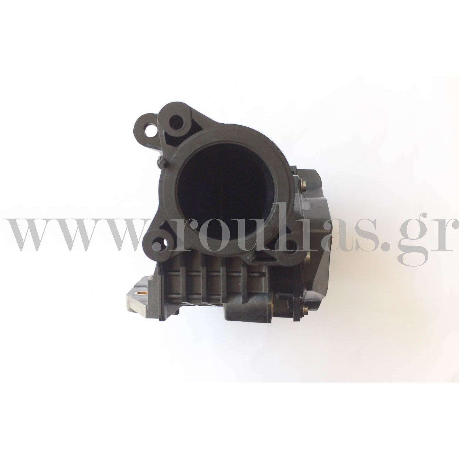 145138377R πεταλουδα γκαζιου OPEL,NISSAN ,RENAULT - Image 3
