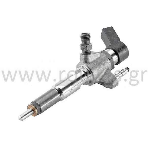 μπεκ ford mazda diesel - Image 2