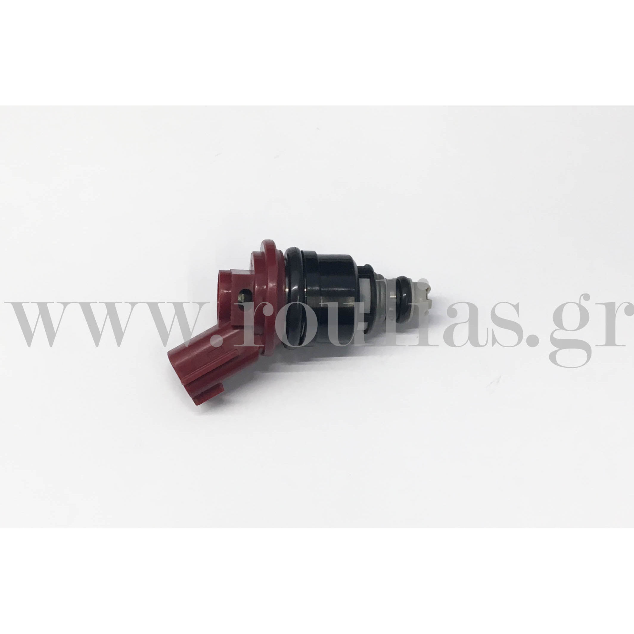 μπεκ nissan 300 zx,200sx,g20,j30,sr20