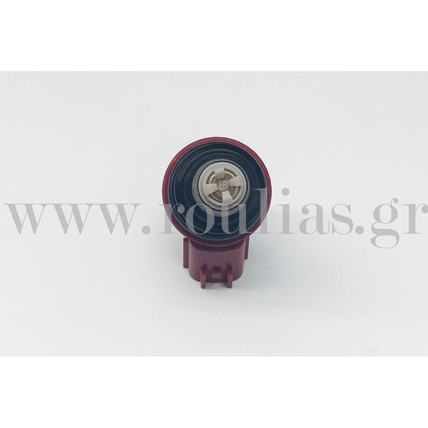 16600-53J03 16600-53J00 μπεκ d21 ka24 nissan - Image 3