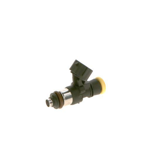 03C906039A MΠΕΚ ΑΕΡΙΟΥ AUDI , SEAT , SKODA , VW