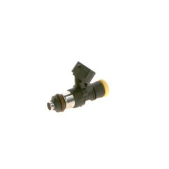 03C906039B  MΠΕΚ AUDI , SEAT , SKODA , VW