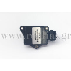 16119-73C00 P10  ΜΕΤΡΗΤΗΣ ΜΑΖΑΣ ΑΕΡΑ NISSAN